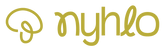 Nyhlo