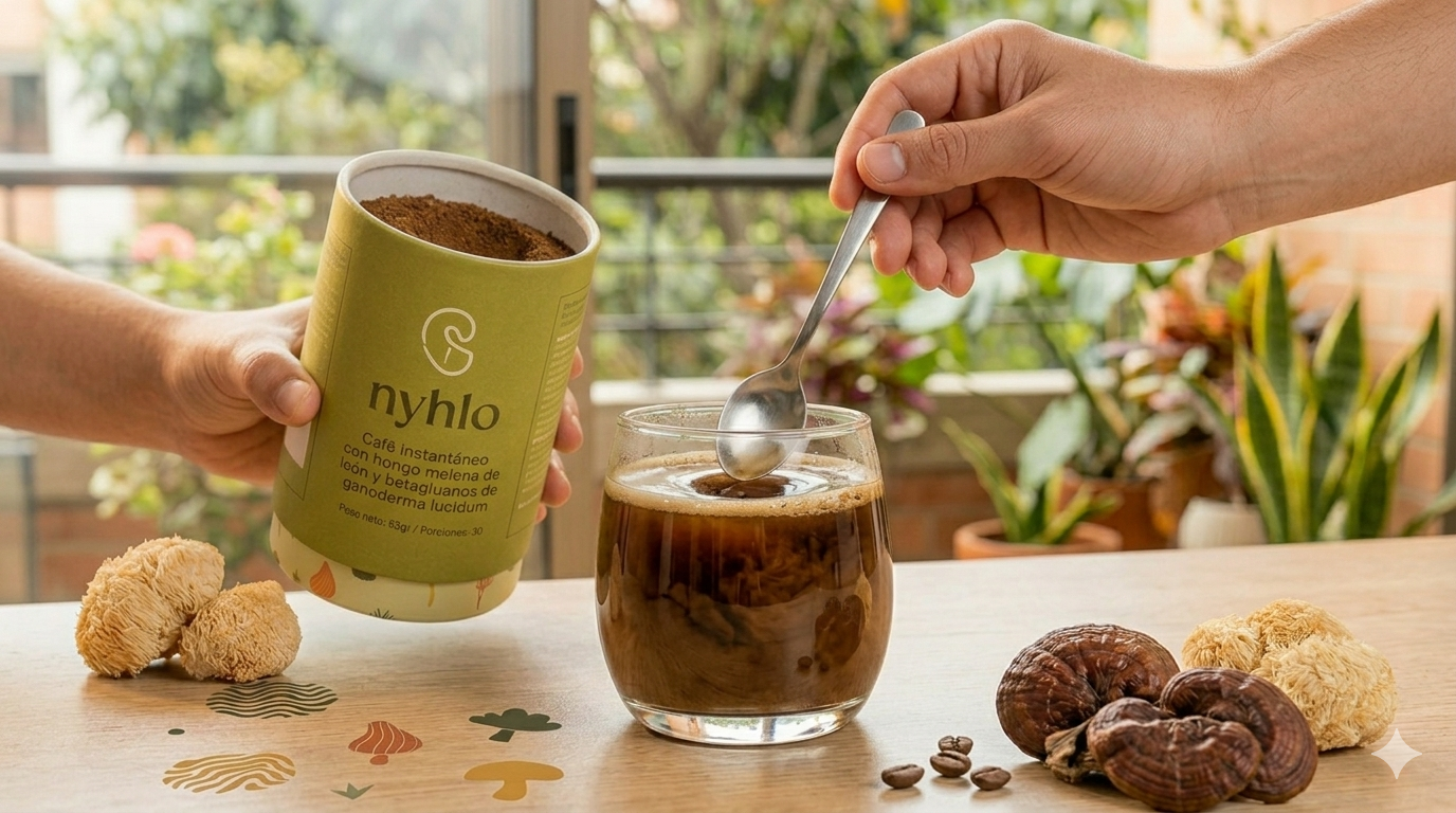 Nyhlo
