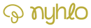 Nyhlo