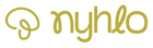 Nyhlo